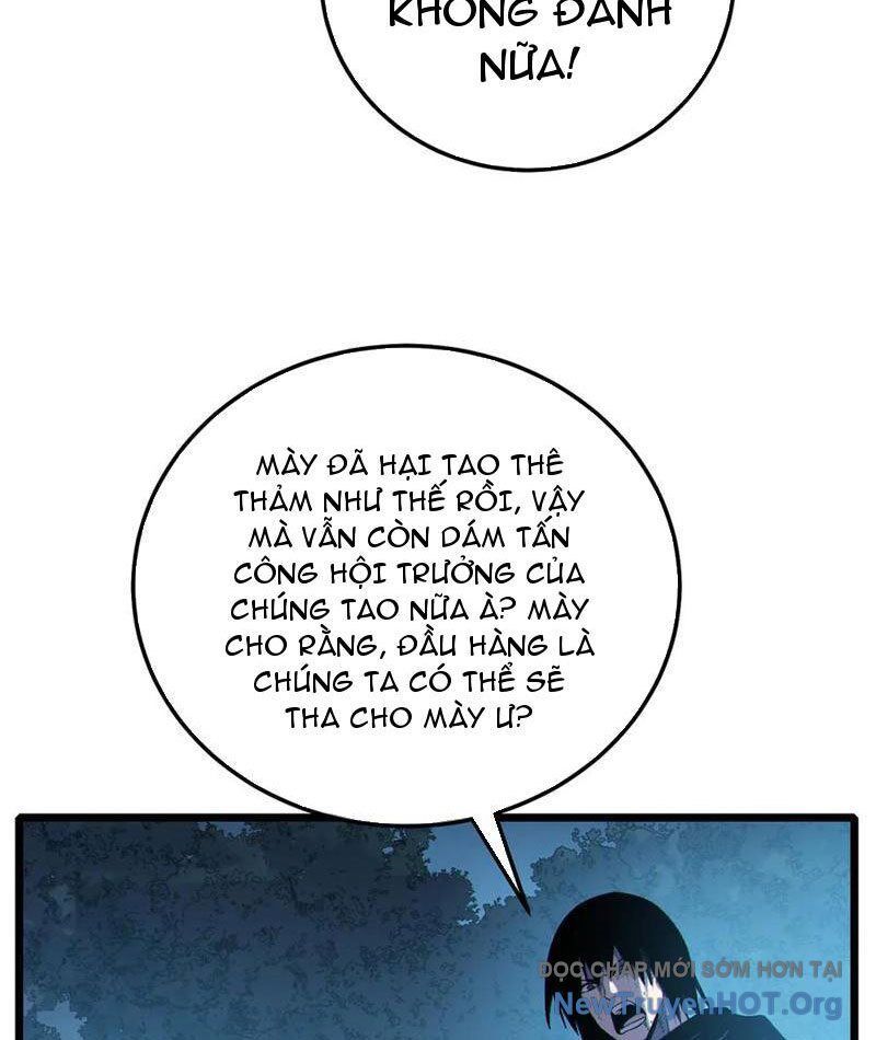 Chapter 113