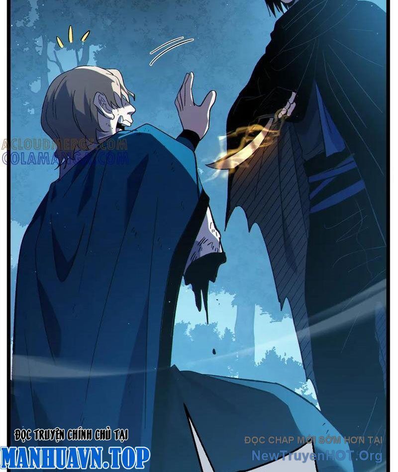 Chapter 113