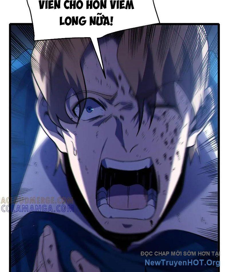 Chapter 113