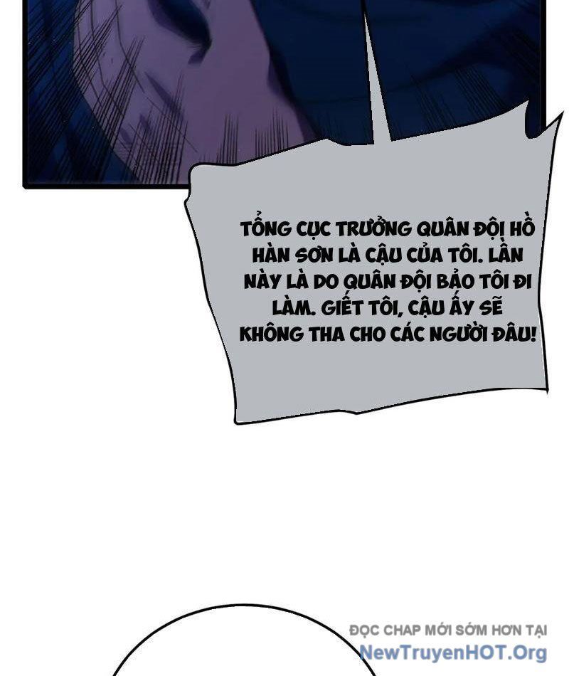 Chapter 113