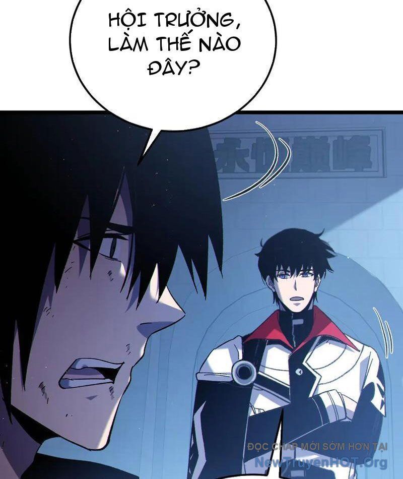 Chapter 113