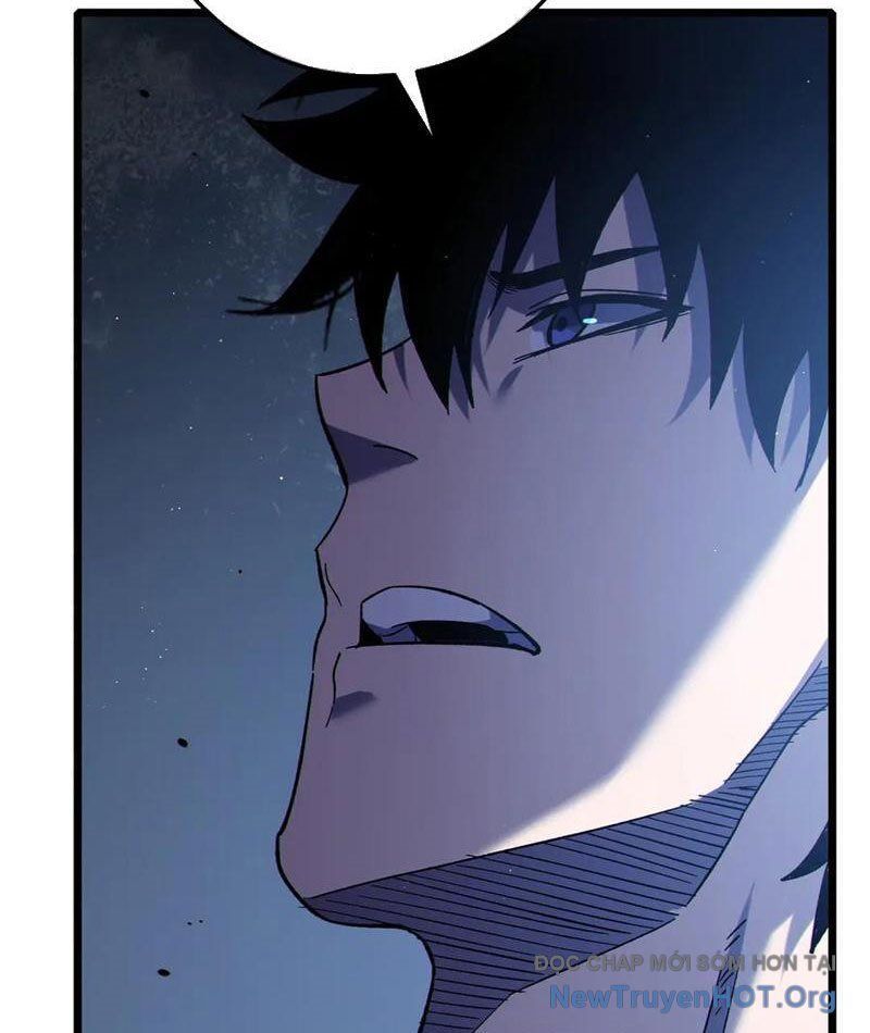 Chapter 113