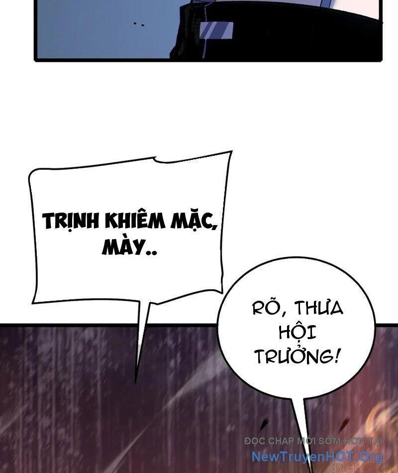 Chapter 113