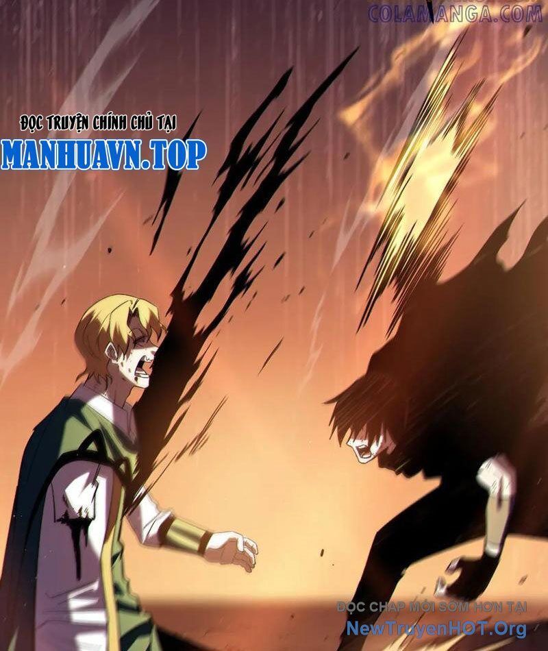 Chapter 113
