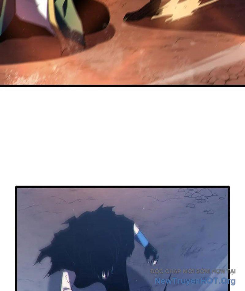 Chapter 113