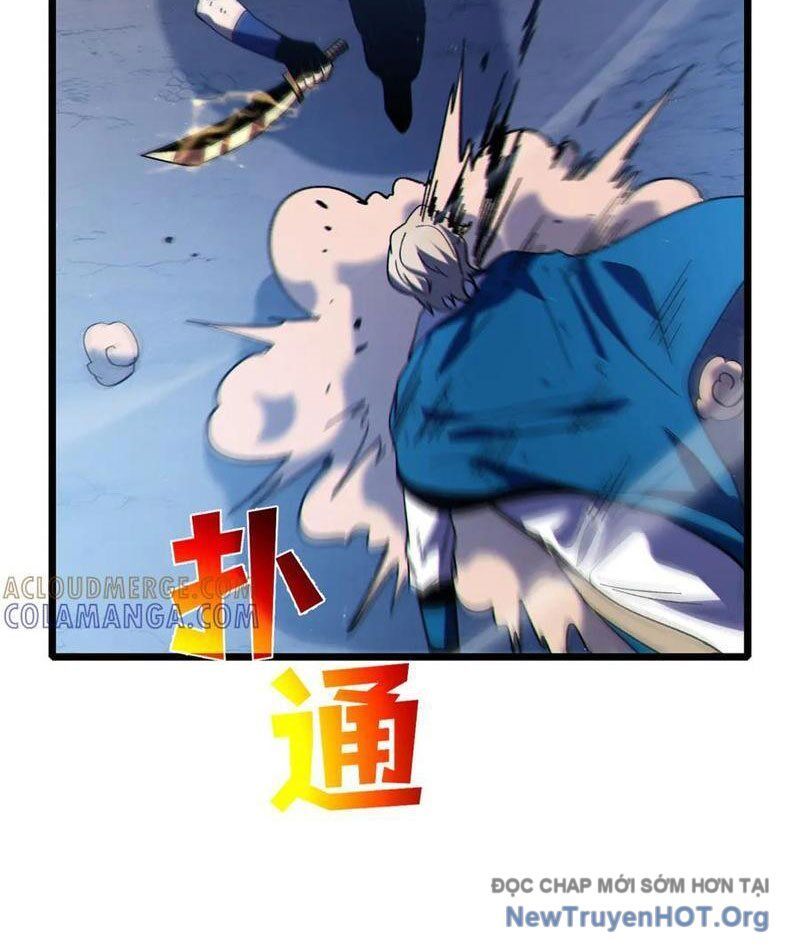 Chapter 113