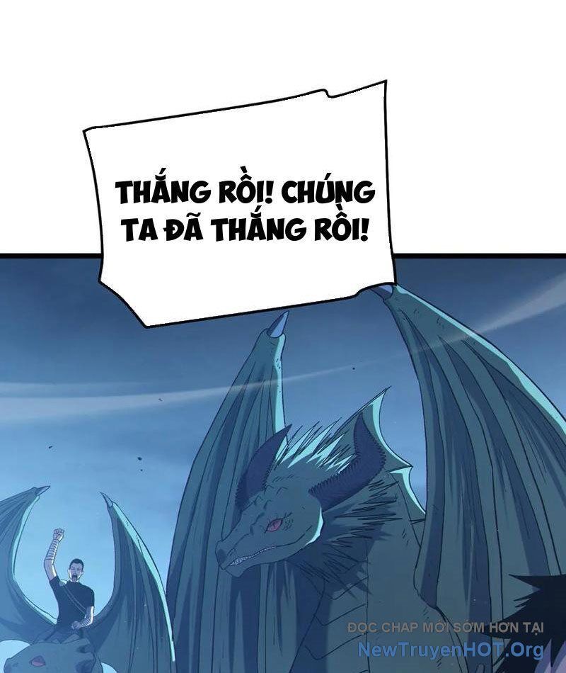 Chapter 113