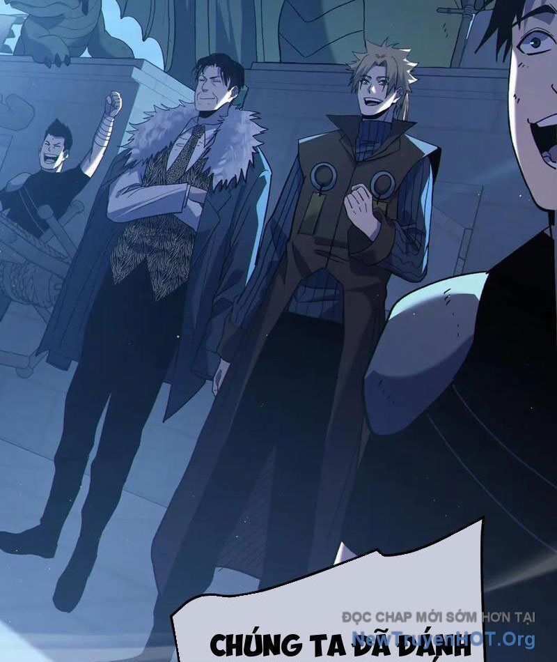 Chapter 113