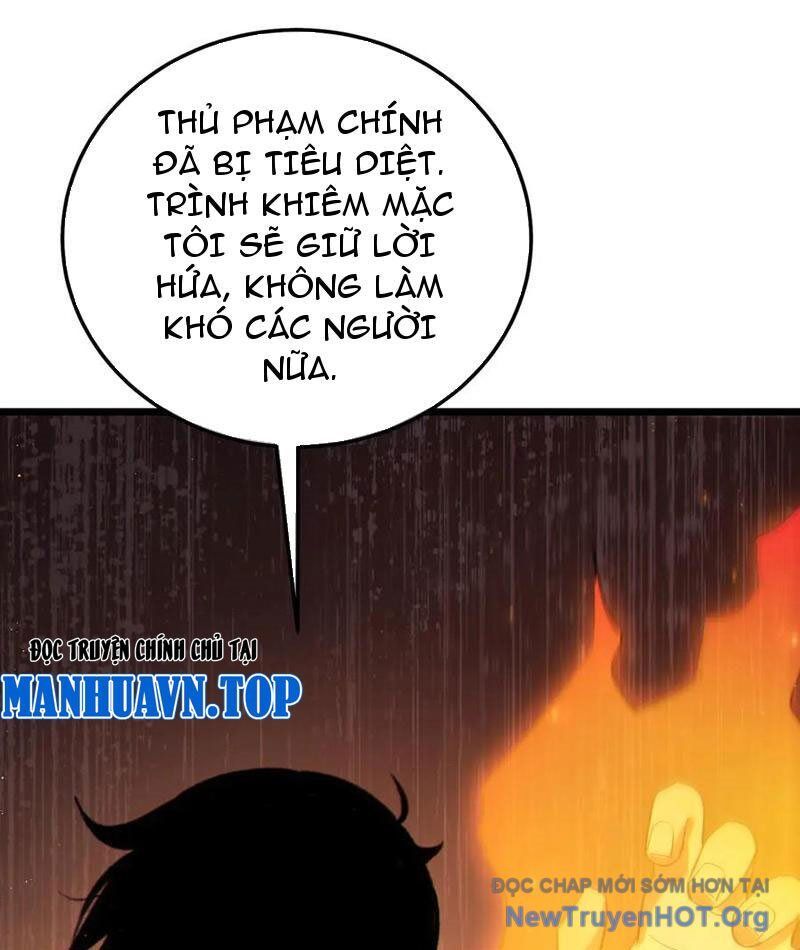 Chapter 113