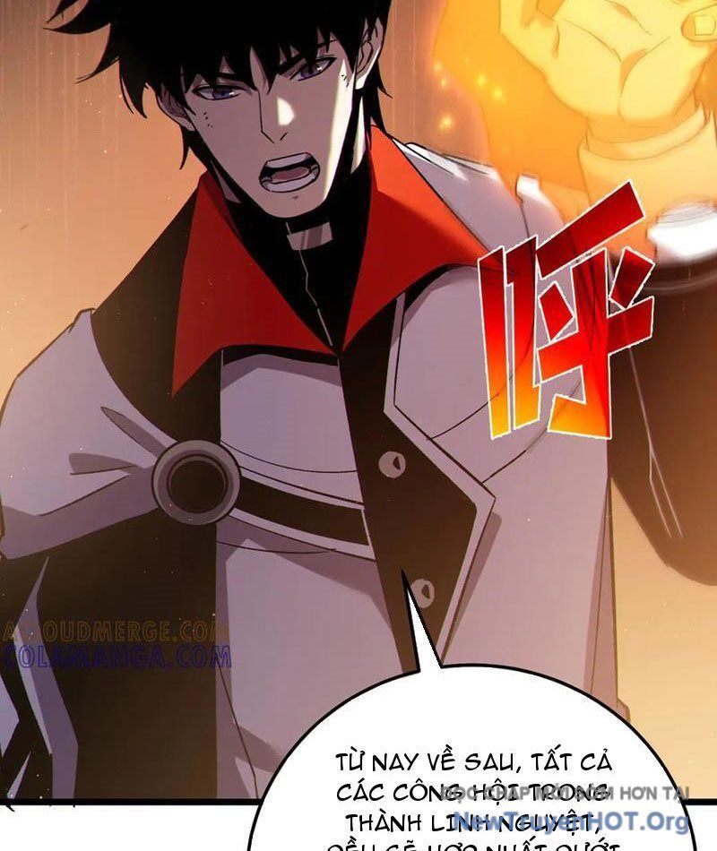 Chapter 113