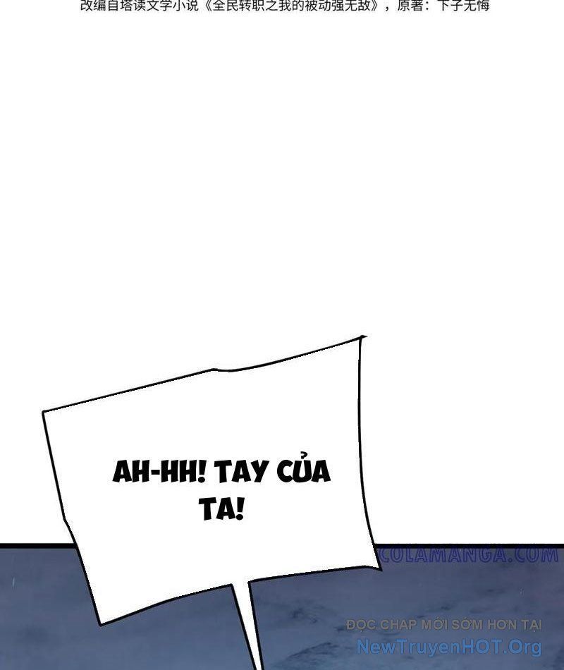 Chapter 113