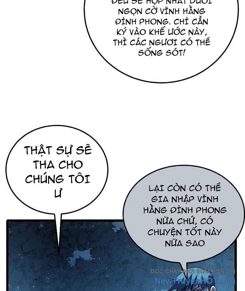 Chapter 113