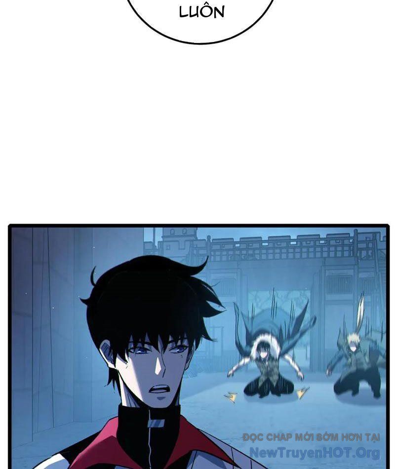 Chapter 113