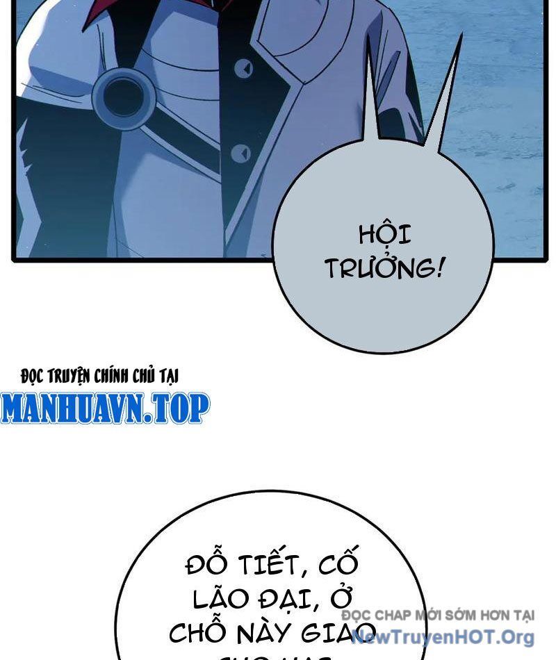 Chapter 113