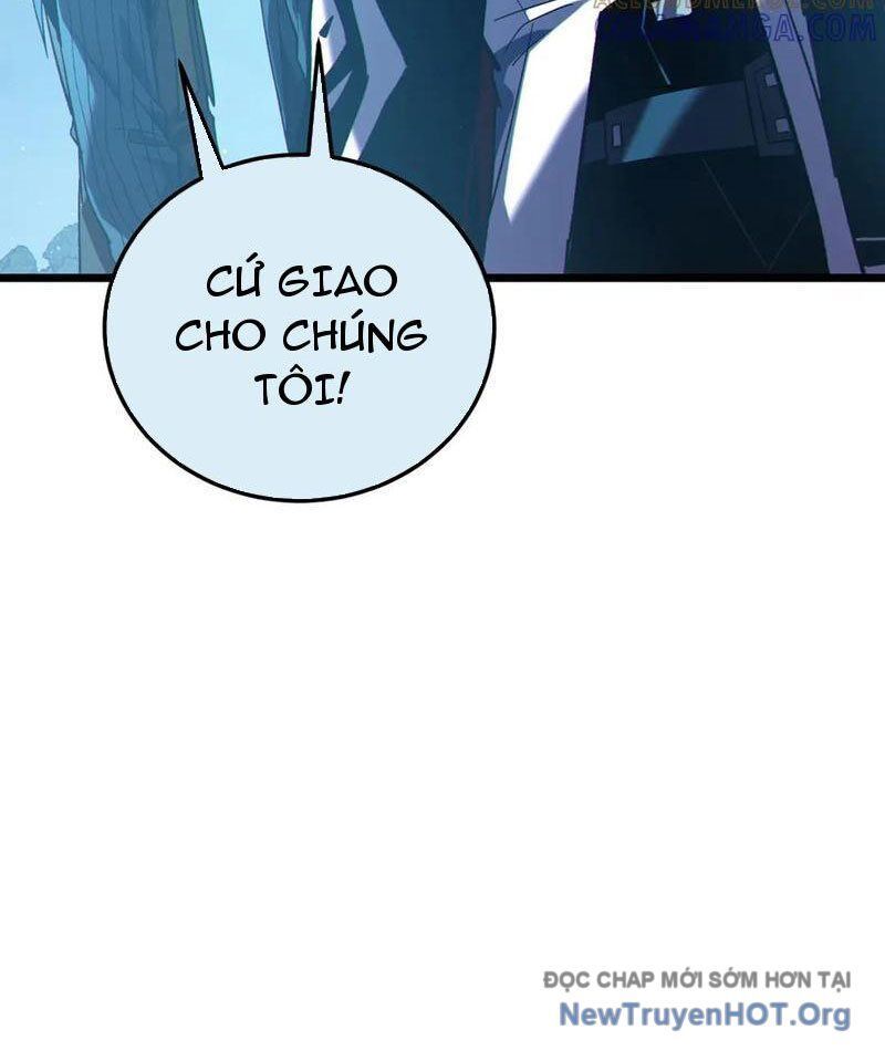 Chapter 113