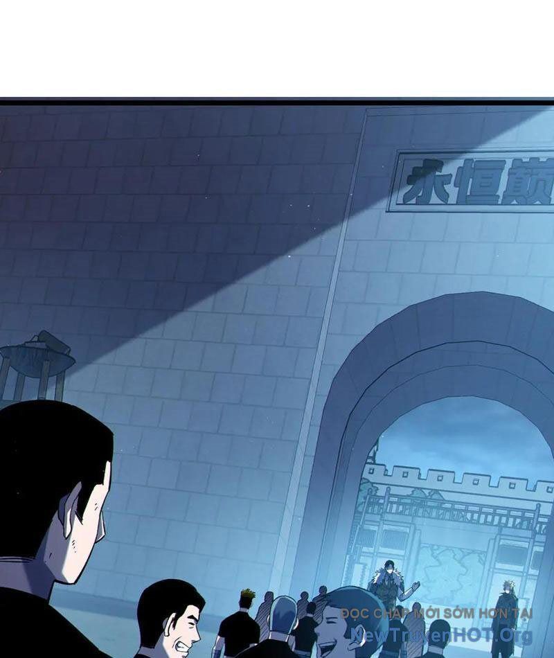 Chapter 113