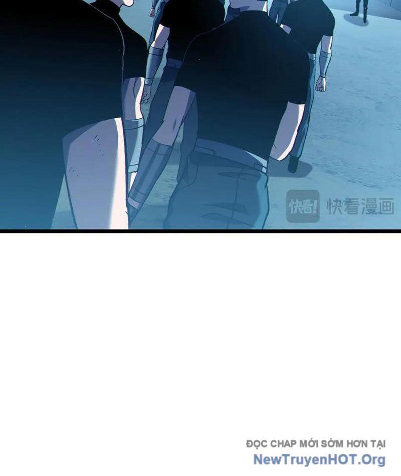 Chapter 113
