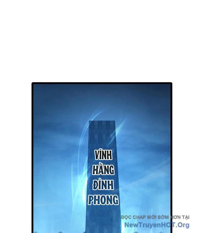 Chapter 113