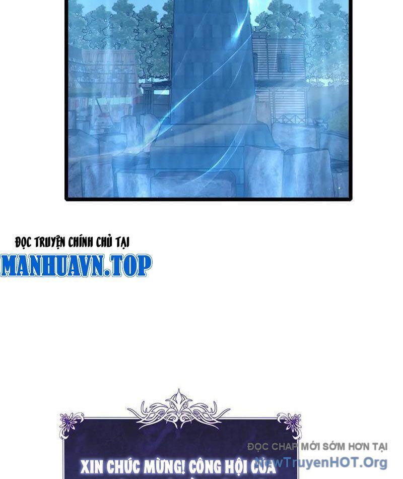 Chapter 113