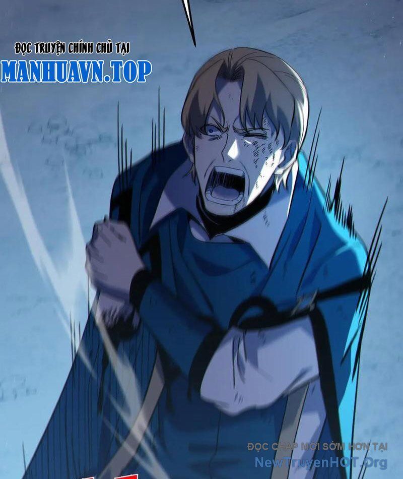 Chapter 113