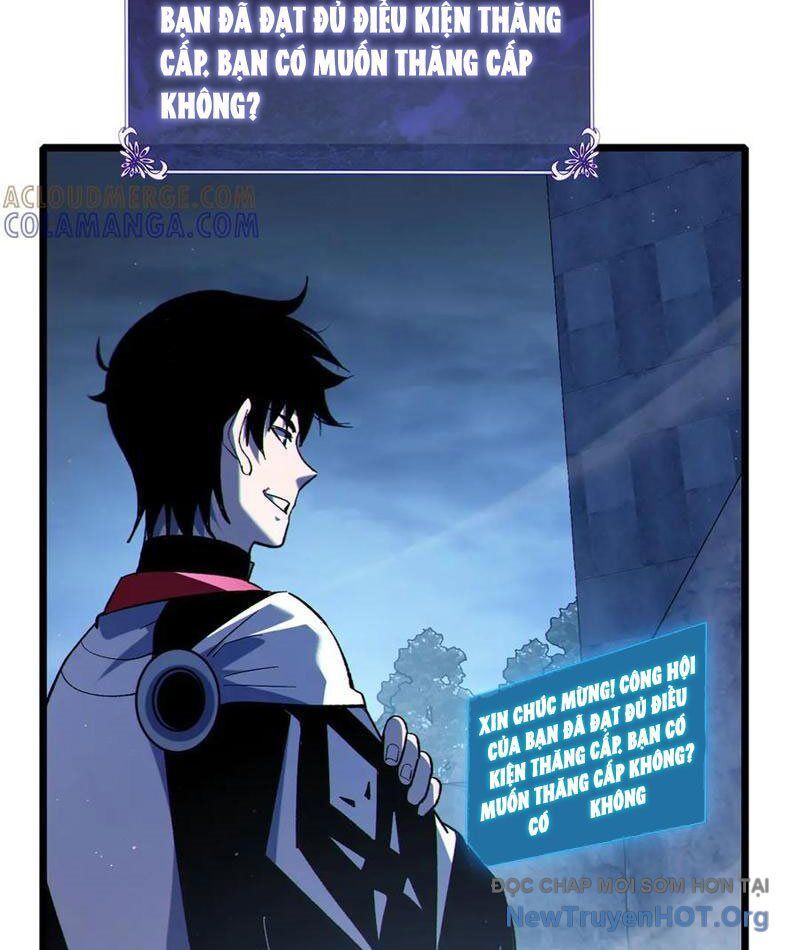 Chapter 113