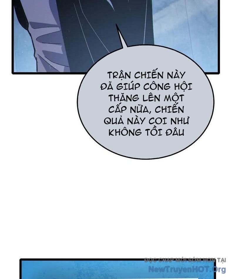 Chapter 113