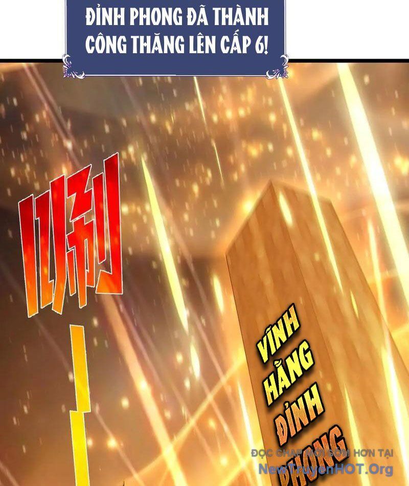 Chapter 113