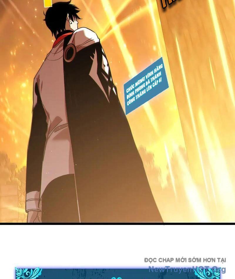 Chapter 113