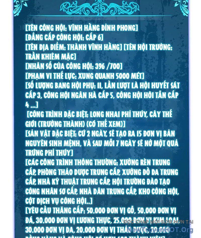 Chapter 113