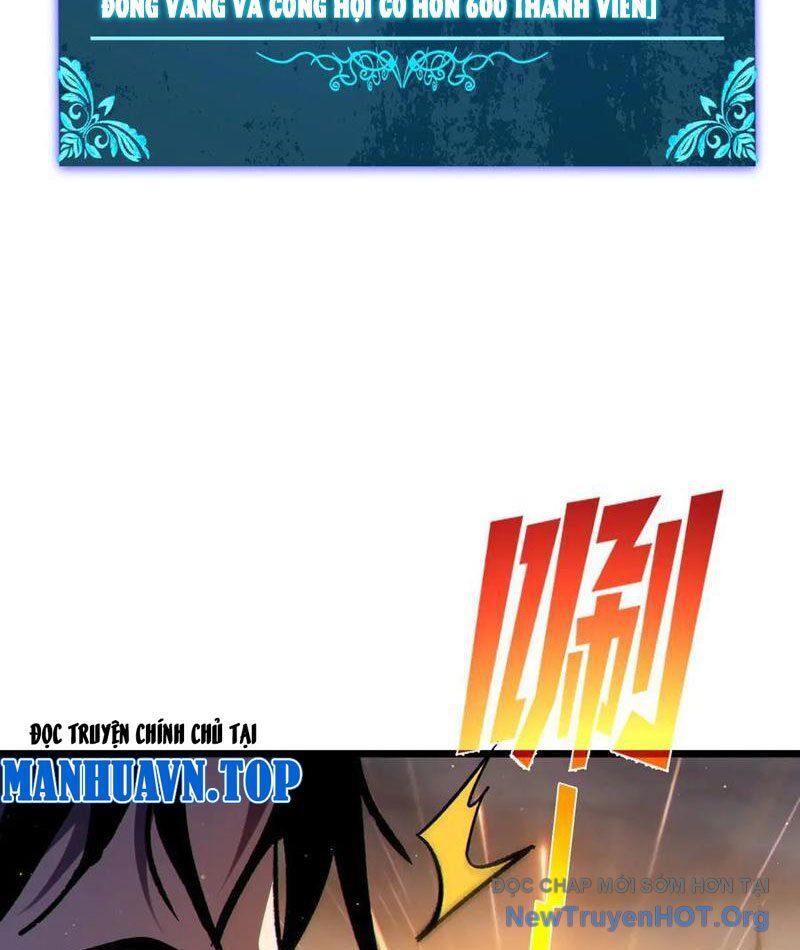 Chapter 113