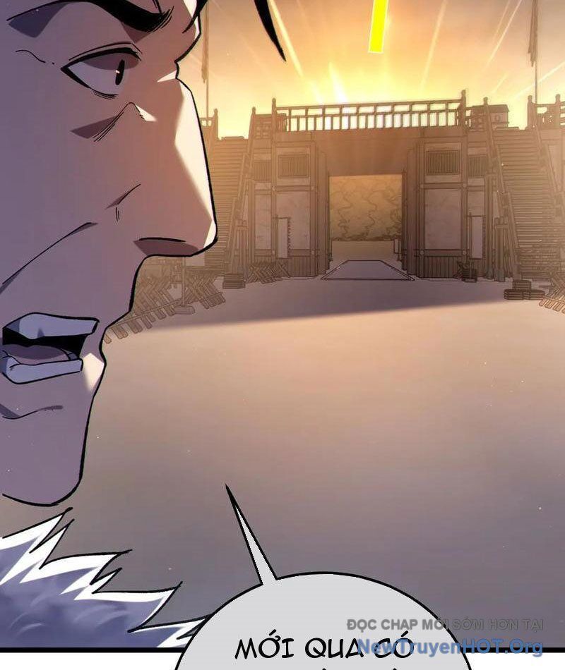 Chapter 113