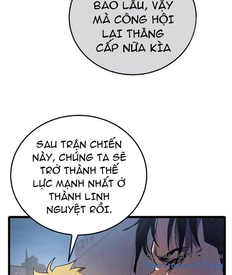 Chapter 113