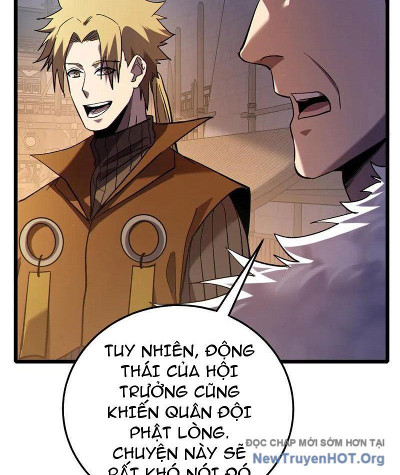 Chapter 113
