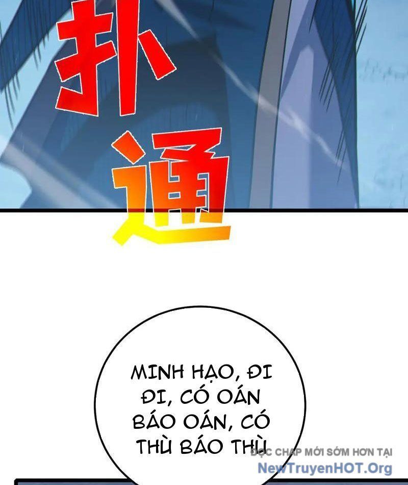 Chapter 113