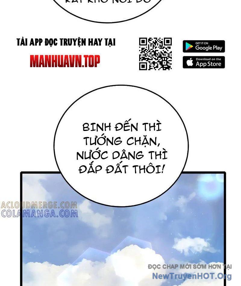 Chapter 113