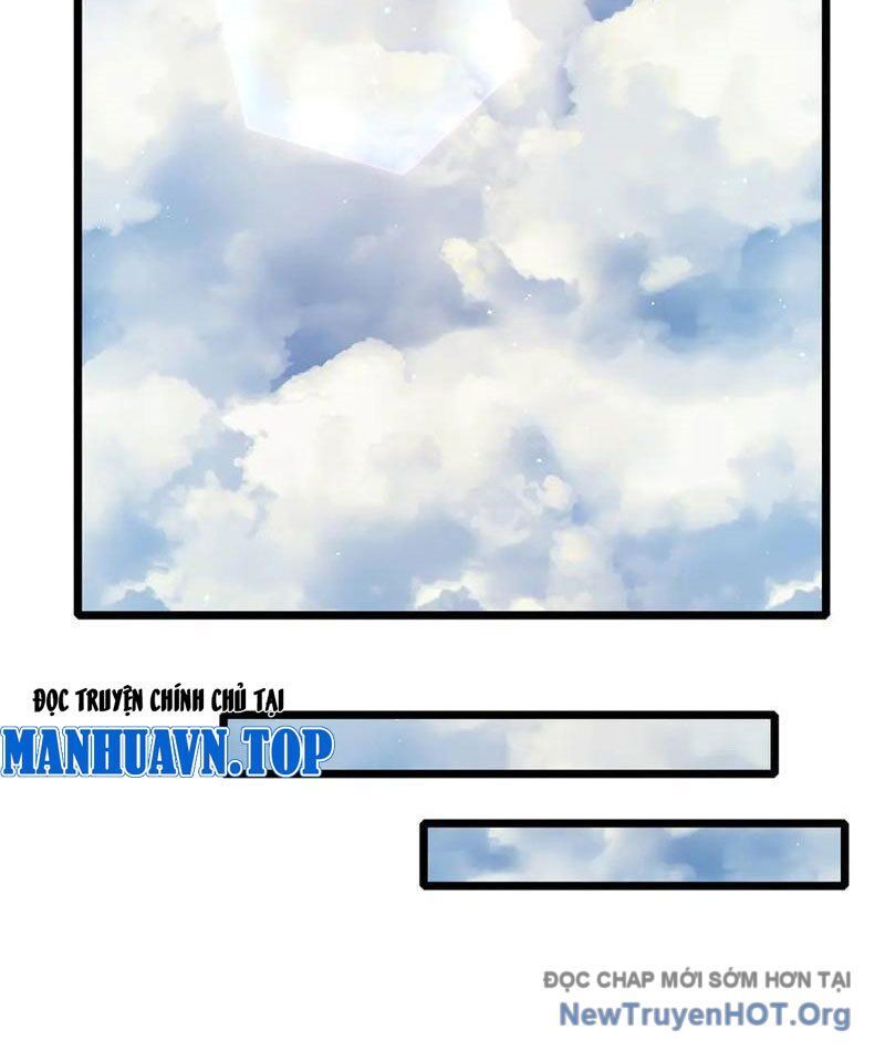 Chapter 113