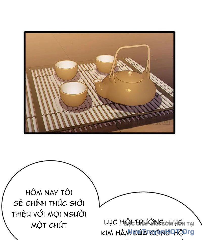 Chapter 113