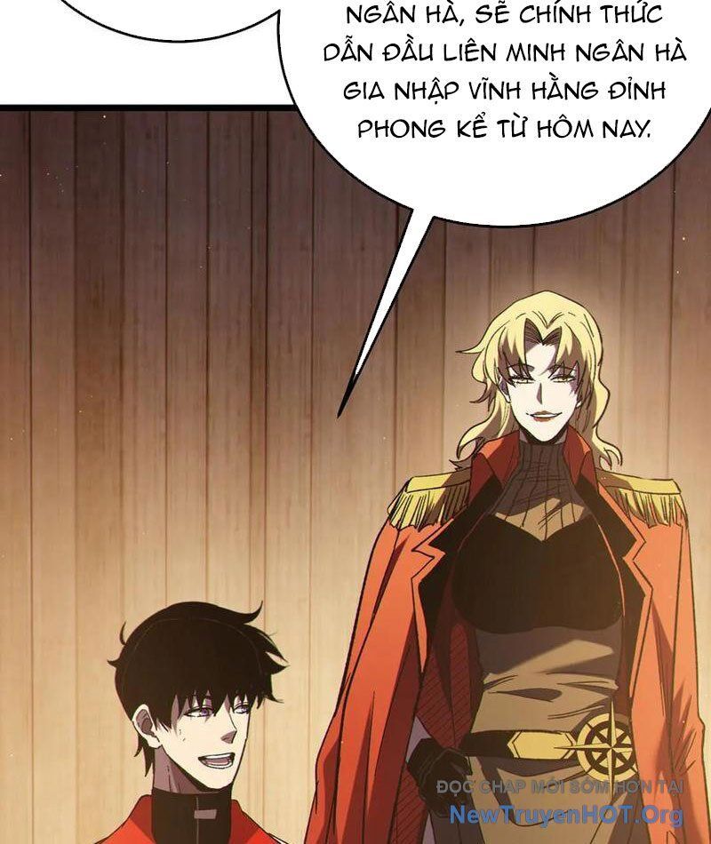 Chapter 113