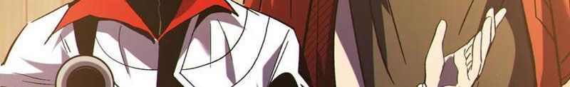 Chapter 113