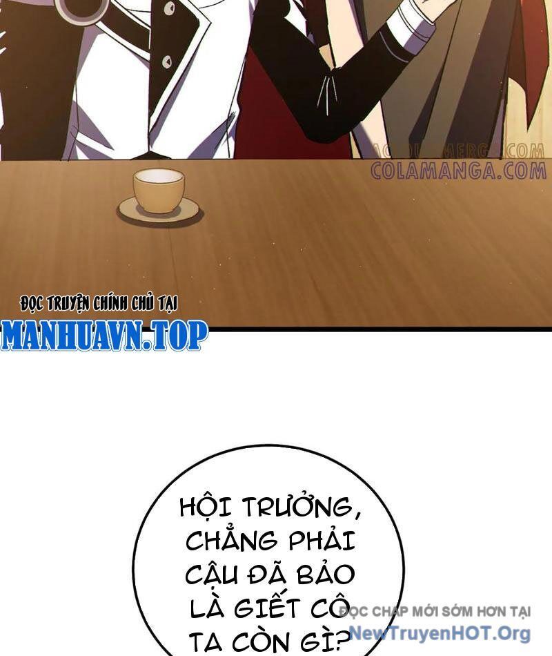 Chapter 113