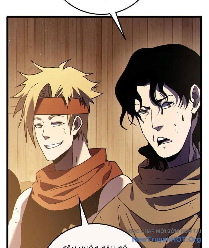 Chapter 113