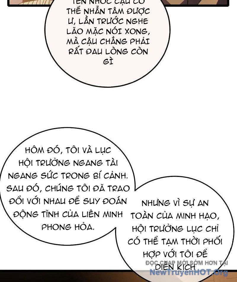 Chapter 113