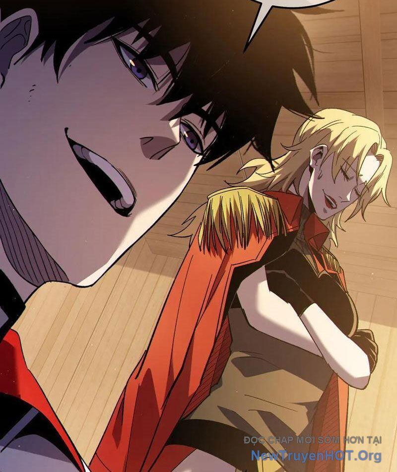 Chapter 113