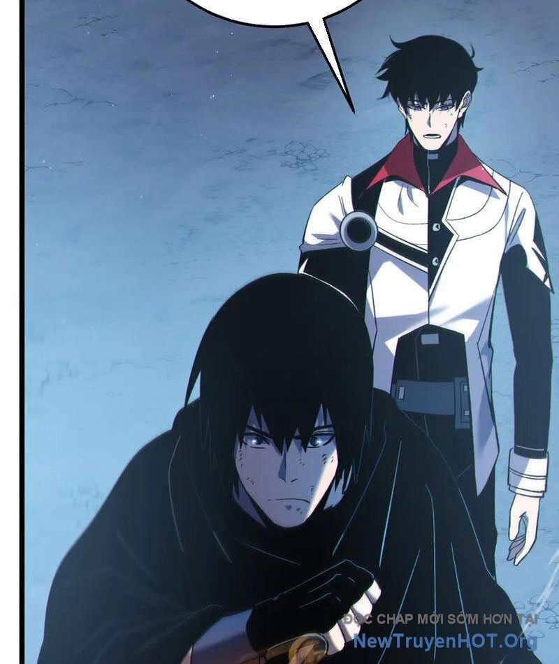 Chapter 113