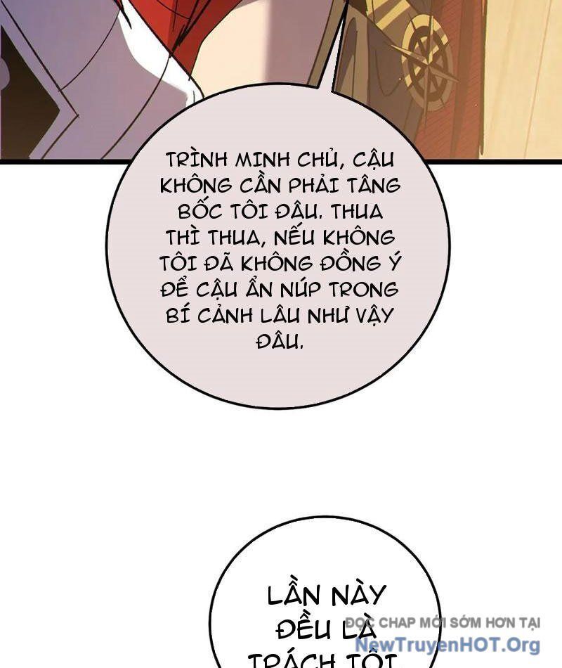 Chapter 113