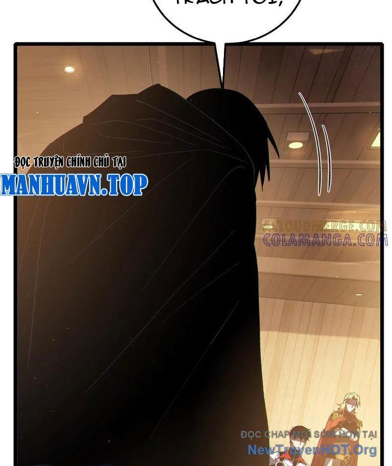 Chapter 113