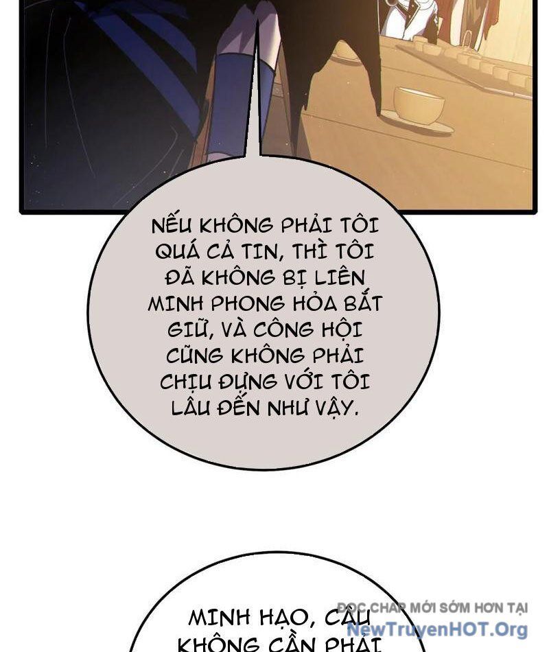 Chapter 113