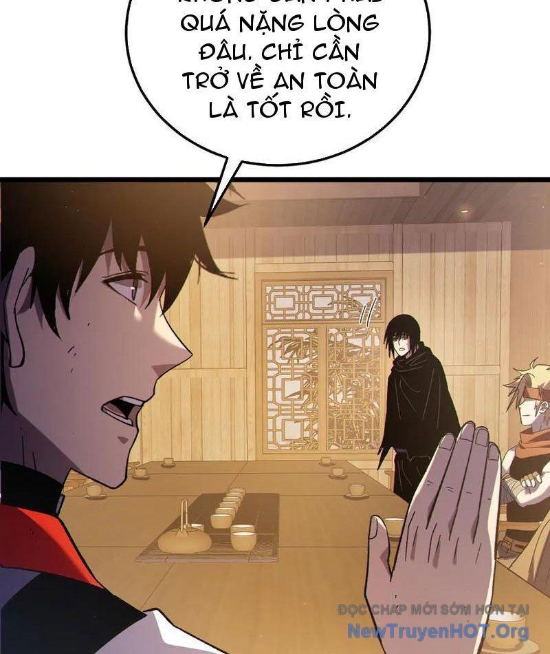 Chapter 113