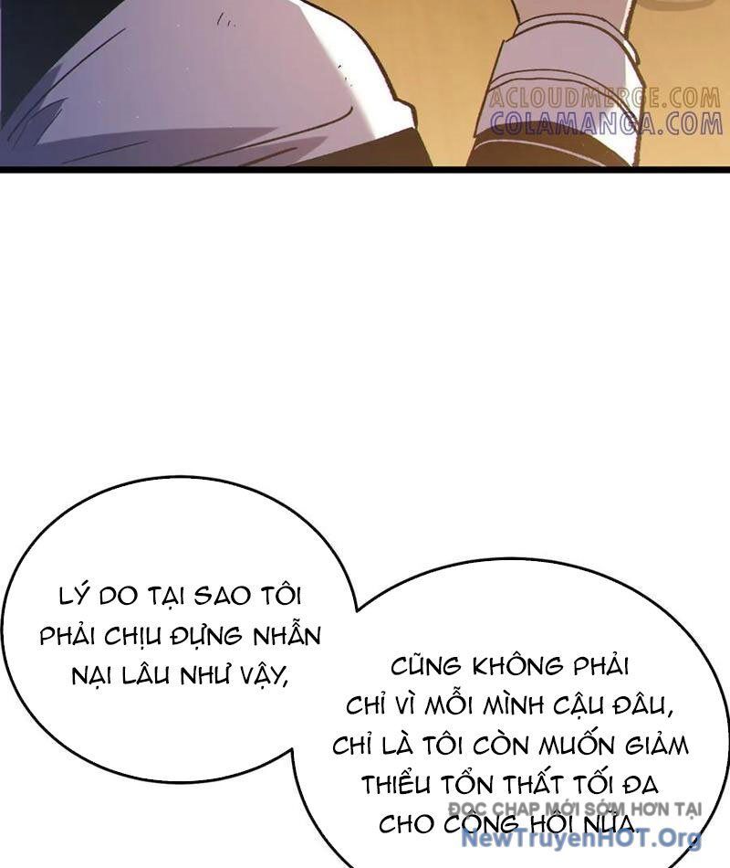 Chapter 113