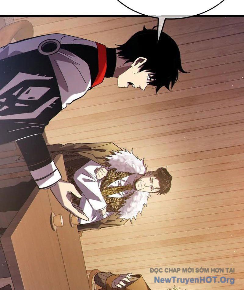 Chapter 113